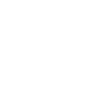 アライブのロゴ